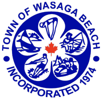 wasagabeach